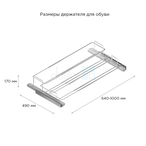 нет изображения
